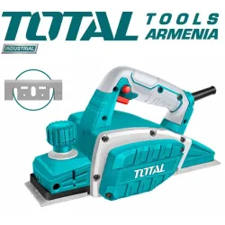 Էլեկտրական ռանդա 750 Վտ