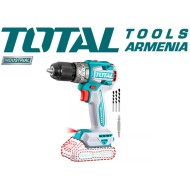 Կոմբո հավաքածու պտուտակադարձիչ և անկյունային կտրող սարք