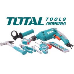 Գործիքների Հավաքածու 101 հատ