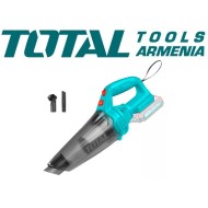 Անլար համակցված հավաքածու  3 կտորից