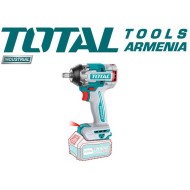 Կոմբո հավաքածու մարտկոցային ճռիկ, գայկավյորտ,  լապտեր