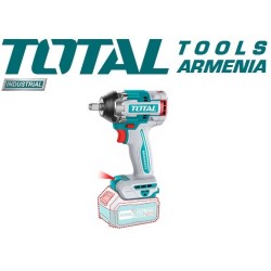 Կոմբո հավաքածու մարտկոցային ճռիկ, գայկավյորտ,  լապտեր