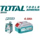 Cordless 3 pcs combo kit chain saw, grass trimmer, blower 20V