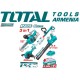 Cordless 3 pcs combo kit chain saw, grass trimmer, blower 20V