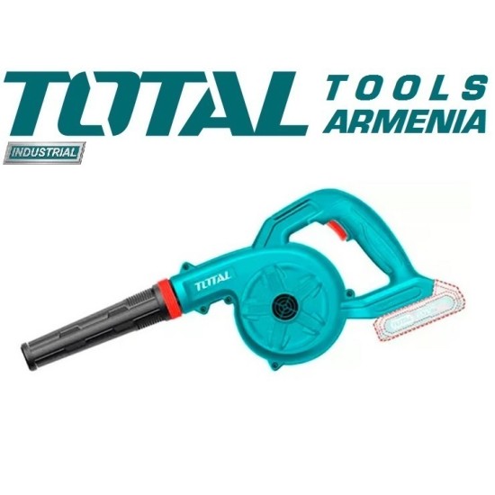 Անլար 3 կտոր կոմբո հավաքածու 20 Վ 1000 Վ