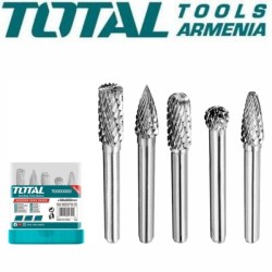 Գրավերի գլխիկների հավաքածու