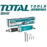 ﻿Բազմաֆունկցիոնալ փորագրիչ 550 Վտ