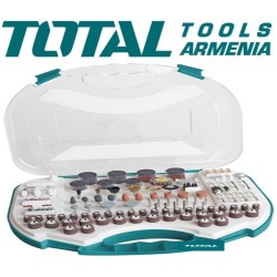 Գրավերի կոմպլեկտ 