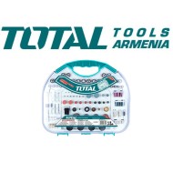 Գրավերի կոմպլեկտ 