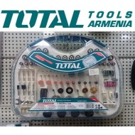 Գրավերի կոմպլեկտ 