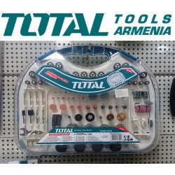 Գրավերի կոմպլեկտ 