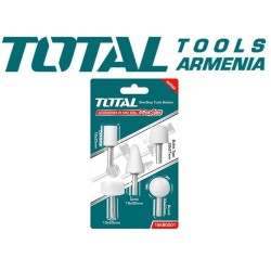 Գրավերի ալմազնի նասատկաներ 