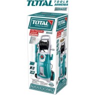  Բարձր ճնշմամբ լվացող  սարք 2500 Վտ