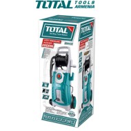  Բարձր ճնշմամբ լվացող  սարք 2800 Վտ 