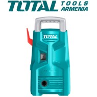 (Կարչեր) բարձր ճնշման լվացող  սարք  1200 Վտ