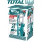 ﻿High pressure cleaner 1800 W