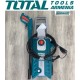 ﻿High pressure cleaner 1800 W