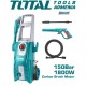 ﻿High pressure cleaner 1800 W