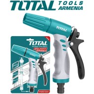 Ջրի ատրճանակ 