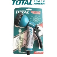 Ջրի ատրճանակ 