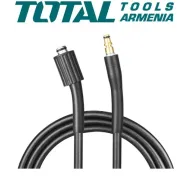 Ջրի խողովակ բարձր ճնշման 5 մ