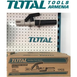 Էլեկտրոդի բռնիչ 1000 Ա 