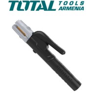 Էլեկտրոդի բռնիչ 500 Ա 