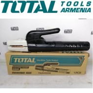 Էլեկտրոդի բռնիչ 800 Ա