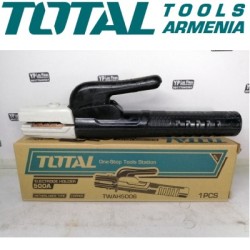 Էլեկտրոդի բռնիչ 800 Ա