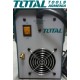 Եռակցման սարք արգոնային TIG/MMA 160A