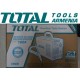 Եռակցման սարք արգոնային TIG/MMA 160A