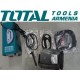 Եռակցման սարք արգոնային TIG/MMA 160A