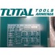 Եռակցման սարք արգոնային TIG/MMA 160A