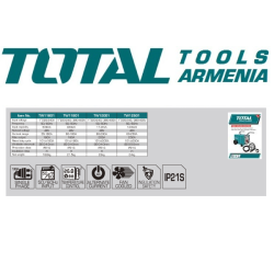Եռակցման սարք 200 Ա 