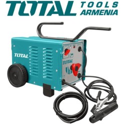 Եռակցման սարք 200 Ա 