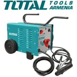 Եռակցման սարք 200 Ա 