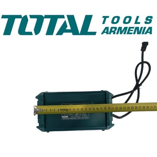 Ինվենտորային Եռակցման մեքենա  MMA 130A IGBT