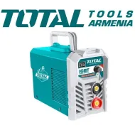 Ինվենտորային եռակցման ապարատ 160A