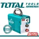 Եռակցման սարք 130 Ա / Inverter 