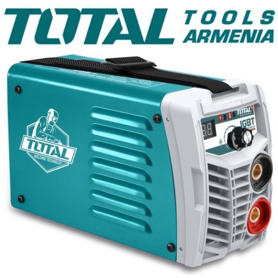 Եռակցման սարք 130 Ա / Inverter 