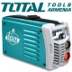 Եռակցման սարք 130 Ա / Inverter 
