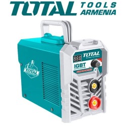 Եռակցման սարք 130 Ա / Inverter 