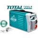 Եռակցման սարք 130 Ա / Inverter 