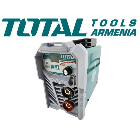 Եռակցման սարք 130 Ա / Inverter 