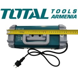 Ինվենտորային եռակցման ապարատ 130A