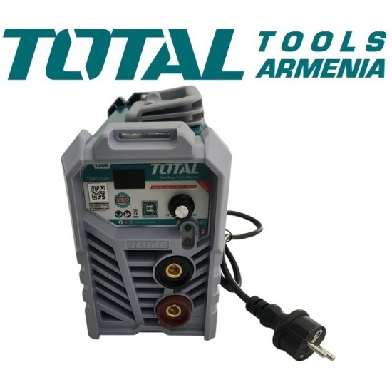 Ինվենտորային եռակցման ապարատ 130A