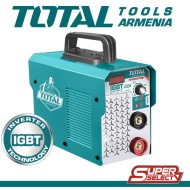 Եռակցման սարք 160 Ա / Inverter   