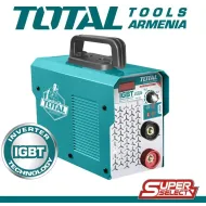 Եռակցման սարք 160 Ա / Inverter   