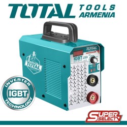 Եռակցման սարք 160 Ա / Inverter   