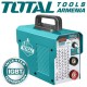 Եռակցման սարք 160 Ա / Inverter   